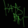 Upload