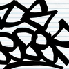 Upload