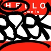 Upload