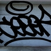 Upload