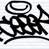 Upload