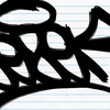 Upload