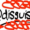 Upload