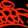 Upload