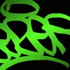Upload