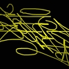 Upload