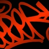 Upload