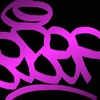 Upload