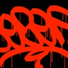 Upload