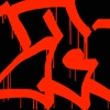 Upload
