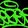 Upload