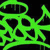 Upload