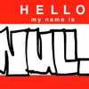 Upload