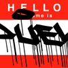 Upload