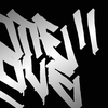 Upload