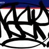 Upload
