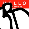 Upload