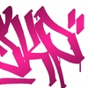 Upload