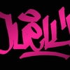 Upload