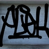 Upload
