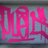 Upload