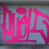 Upload