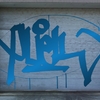 Upload