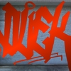 Upload
