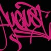 Upload