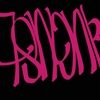 Upload