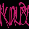 Upload