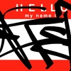 Upload