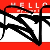 Upload