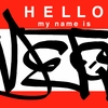 Upload