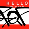Upload