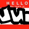 Upload