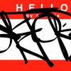 Upload