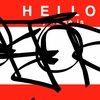 Upload