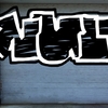 Upload