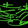Upload