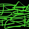Upload