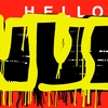 Upload