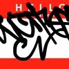 Upload