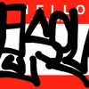 Upload