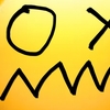 Upload