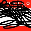 Upload