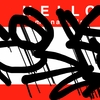 Upload