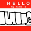 Upload