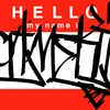 Upload
