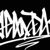 Upload